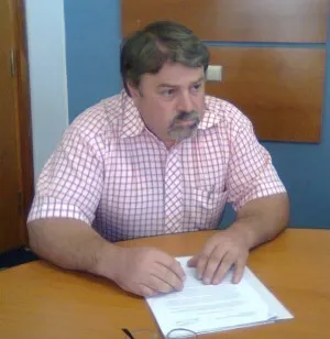 PNL Braşov ia în calcul să depună plângere penală împotriva Primăriei Augustin şi a administratorului public al localităţii  