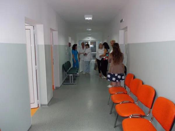 A născut la 16 ani şi şi-a omorât copilul! 