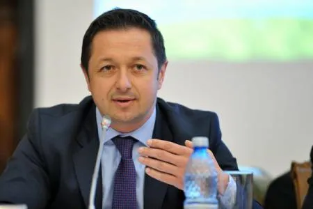 PSD: „Revoluţia fiscală” a scos la iveală abuzurile angajatorilor