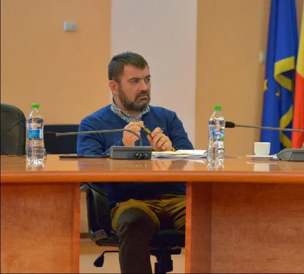 1 leu de la noi, 6 de la voi: Aşa arată bugetul celor de la SPLT pentru 2018