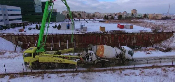 Ţeapa Signature se apropie de final: Insolvenţa companiei se judecă în această săptămână