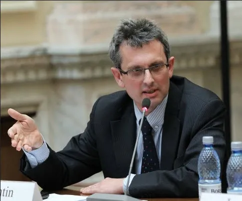 BNR: Cele 4 mituri false care circulă în România