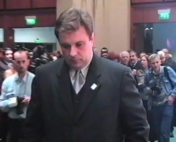 Alexandru Crişan, datornicul nr. 1 al Primăriei