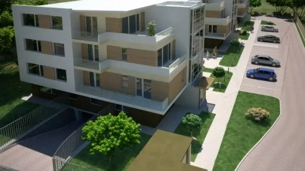Hotărârea care i-ar fi obligat pe dezvoltatorii imobiliari să amenajeze două locuri de parcare la fiecare locuinţă construită a fost retrasă de la dezbateri