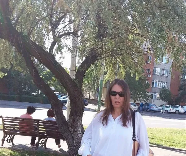 Detectivi particulari scot la iveală povestea lui Carmen