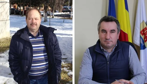 Dansuri „încinse” la Făgăraş. Primăria îşi face trupă proprie de dans şi îi trage pe linie moartă pe cei pe care i-a plătit 20 de ani