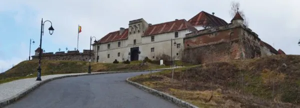 Confirmare: Procesul privind Cetăţuia Braşovului va fi judecat de Înalta Curte 