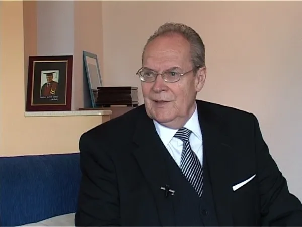 Un braşovean va deveni al şaptelea cetăţean de onoare al judeţului Maramureş