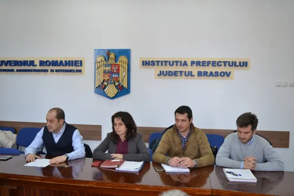 Încă un an de întârziere pentru DN 73