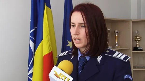 Şi-a răpit fiul în miez de noapte