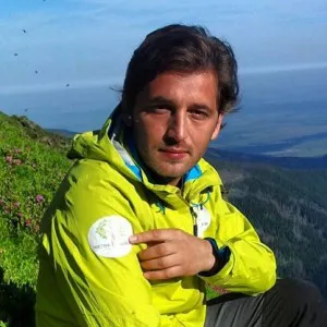 Nici un metru pătrat de pădure nu a fost defrişat ilegal anul trecut în judeţul Braşov