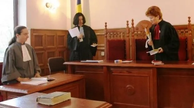 Îşi plătesc păcatele din 2009 - 2014: Trei braşoveni, puşi să dea înapoi subvenţiile pe 5 ani, plus dobândă pentru stat