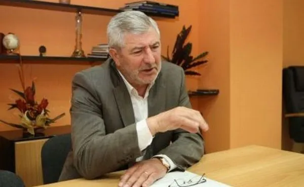 Primăria Braşov, al şaselea proprietar de păduri din România