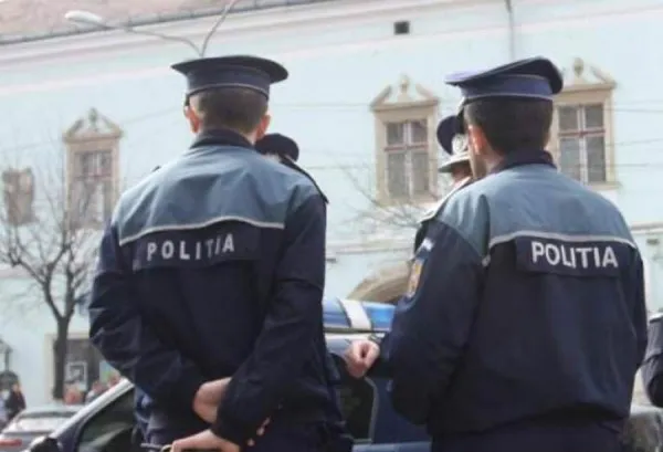 Sculată din somn, să dea 25.000 de lei