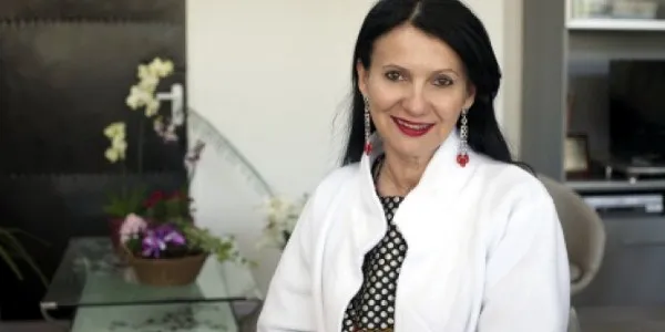 Ministrul Sănătăţii promite salarii spectaculoase: Netul unui medic fără sporuri, 9.000 de lei