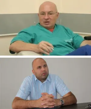 „Dosarul Lucan”, prezentat sâmbătă la Braşov 