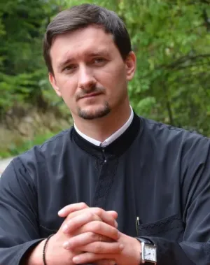 Se mănâncă sau nu peşte în zilele din Săptămâna albă?