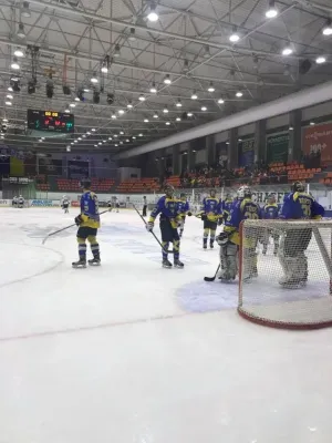 „Lupii”, la egalitate cu Ujpest după primele două jocuri din sferturi