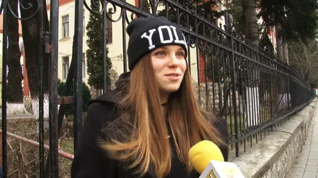 Probele orale ale Bacalaureatului - „un stres în plus”