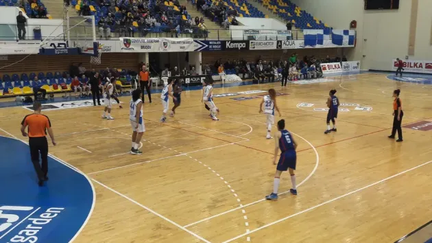 50 de lei, preţul abonamentelor pentru „Final 8”-ul Cupei României