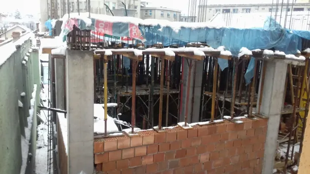 Mai multe birouri pentru plata taxelor locale 