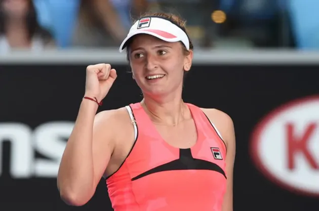 România, victorie facilă, în ciuda absenţei Simonei Halep din echipă