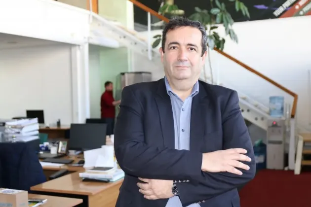 Lipsa forţei de muncă a făcut ca investitorii să evite Braşovul pentru deschiderea de noi fabrici