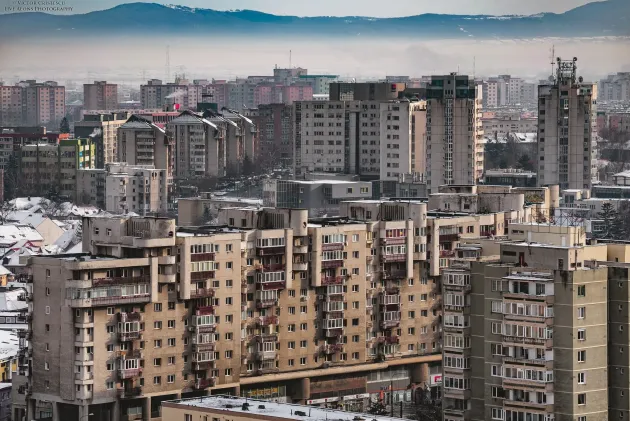 Preţurile locuinţelor vor creşte şi anul acesta 