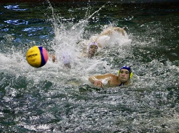 O nouă dublă victorie pentru Corona Sportul Studenţesc în Superliga Naţională