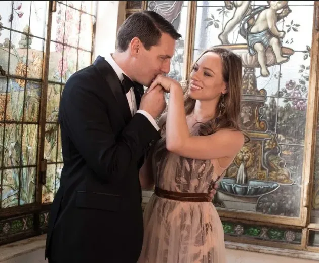De la principe pentru popor