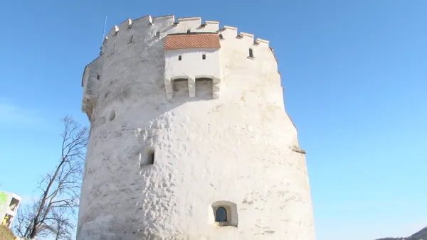 Istoria se mută de la judeţ la municipiu
