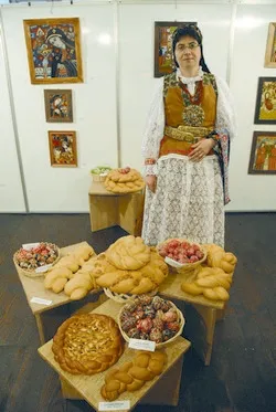 Paştele va fi ca-n Măieruş, anul acesta, la Castelul Bran