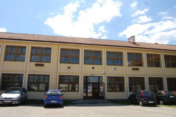 Cum va fi adus „la standarde” Colegiul Naţional Economic, ca să nu fie închis după Legea Colectiv