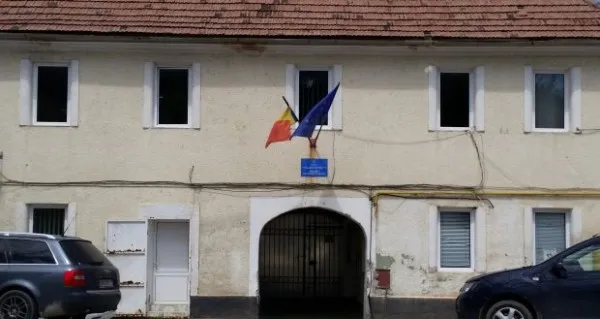 Fostul şef al Poliţiei Săcele, declarat nevinovat după doi ani de procese
