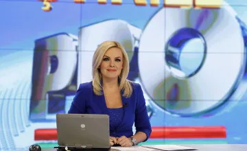 Pro TV închide emisia staţiei locale de la Braşov