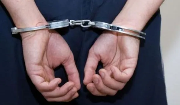 Tânărul care a agresat sexual o fată pe stradă, în arest pentru o lună