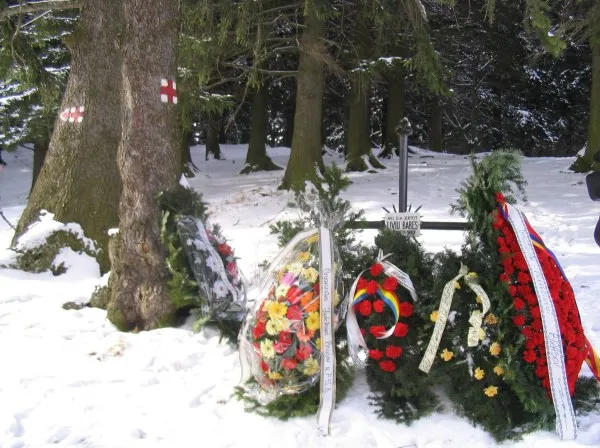 29 de ani de la gestul extrem al braşoveanului Liviu Corneliu Babeş