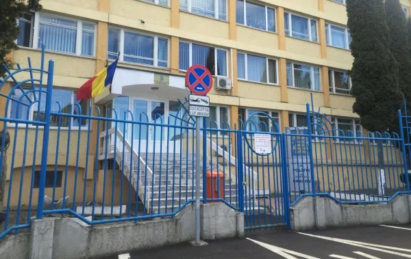 Poliţiştii de la Criminalitate Economică vor avea laborator pentru expertize şi constatări criminalistice în domeniul IT