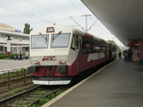 Jaful de 54 de milioane de euro care i-a îmbogăţit pe Iorgu Ganea şi Costel Comana