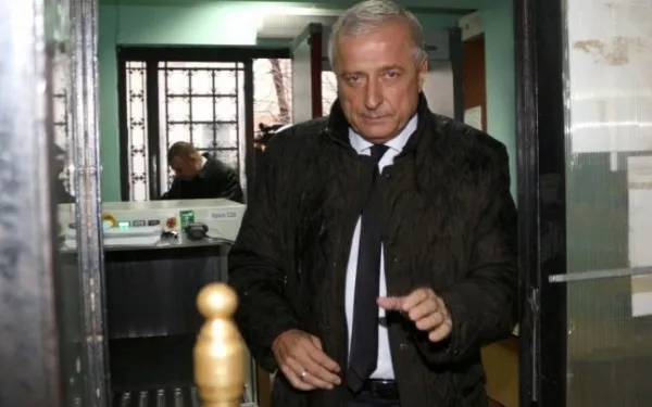 Avocatul Adam îşi află sentinţa pe 20 martie