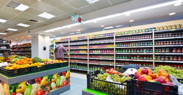 Vom plăti cu doi lei mai mult pentru fiecare produs ambalat în sticle sau borcane