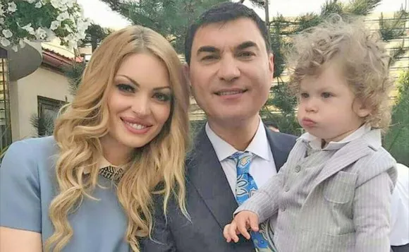 L-a lovit pe Borcea frica de bătrâneţe? 