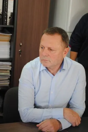 Avertisment DSVSA Braşov: Antraxul, un pericol real după inundaţii