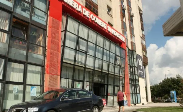 În şase luni, Biroul Unic pentru Autorizări a oferit consultanţă gratuită pentru 150 de firme