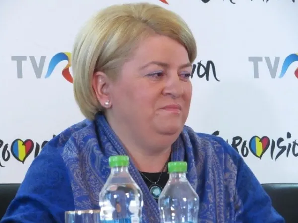 Tot mai multe semne că Cerbul de Aur va fi reluat în acest an
