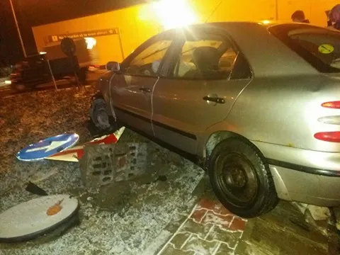 Prietenie prost înţeleasă