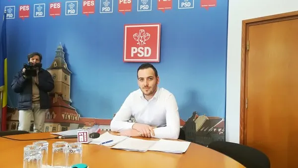Cel mai sărac cartier din Codlea are 110 „asistaţi social”