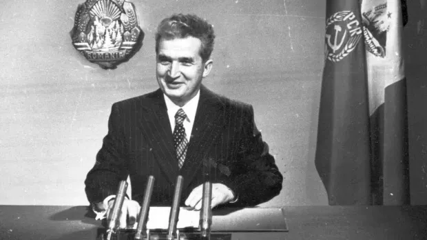 22 martie 1965, ziua în care Nicolae Ceauşescu a ajuns la putere