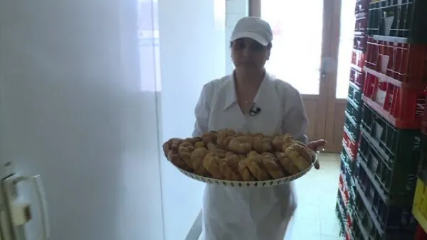 Creştinii îi sărbătoresc azi pe Sfinţii 40 de Mucenici