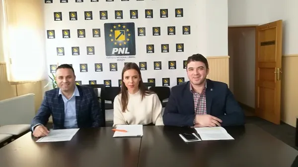 Soluţie pentru grăbirea lucrărilor la DN 73: devierea traficului între Tohanu Nou şi Râşnov 